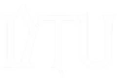 DTU