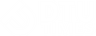 DTU Times Logo